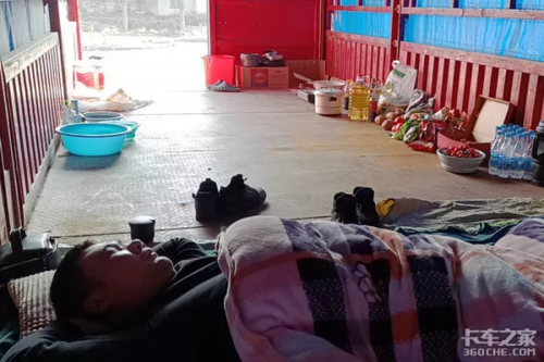 約旦的空運價格-就算需要隔離過不了節(jié)，那又有什么大不了呢？