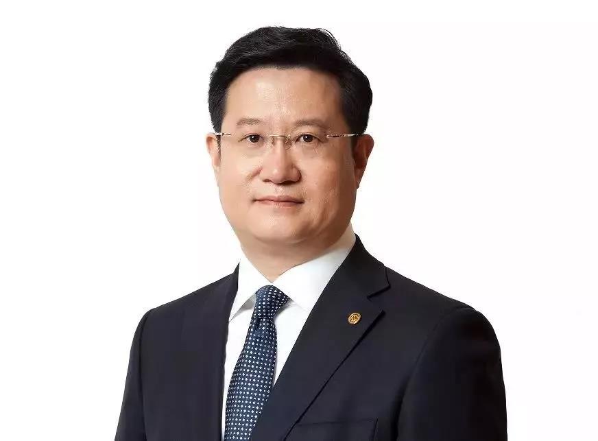 土耳其空運(yùn)-鄧仁杰任招商局港口執(zhí)行董事及董事會主席