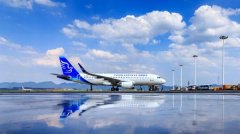 白俄羅斯-致敬一線醫(yī)務人員 華夏航空贈送往返機票1套