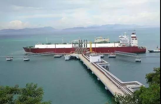 迪拜空運(yùn)-欲新造158艘船！伊朗雄心勃勃發(fā)展海運(yùn)業(yè)