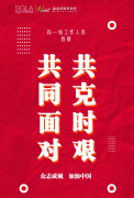 國(guó)際貨代-關(guān)于新型冠狀病毒肺炎疫情延誤船企生產(chǎn)的分析意見
