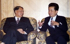 北美國際國際快遞-寶供物流率先推出“無接觸物流”、奮力馳援疫情等先進事