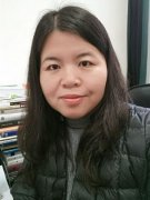 聯(lián)邦快遞-新冠肺炎疫情對(duì)我國民航運(yùn)輸市場(chǎng)影響分析