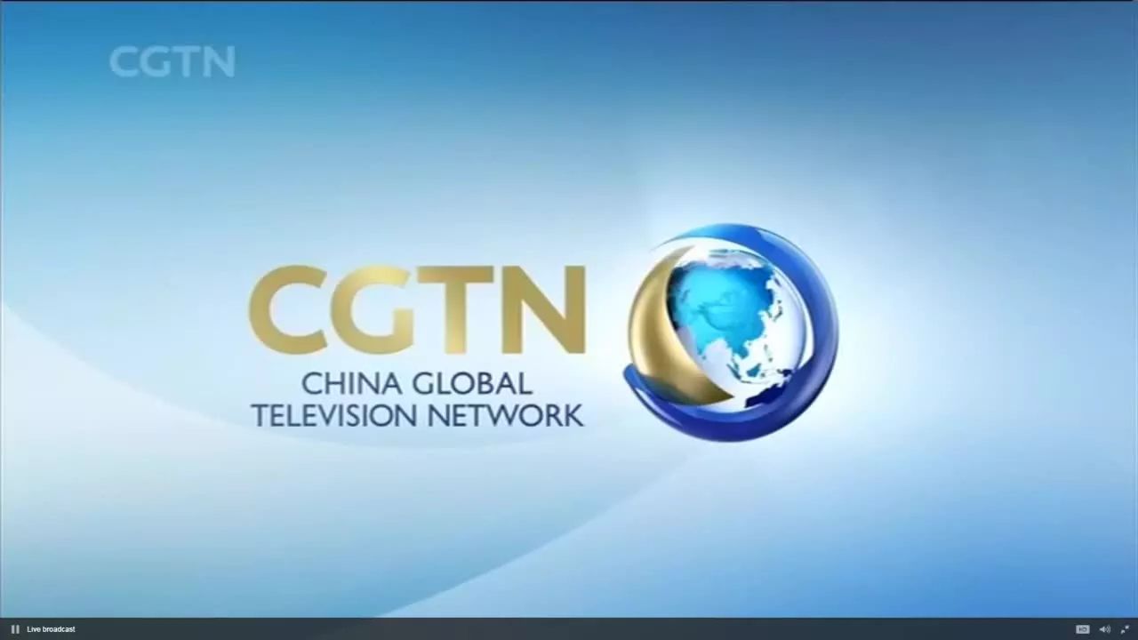 澳洲國(guó)際國(guó)際快遞-第一次！CGTN連線航運(yùn)企業(yè) ，探討疫情當(dāng)下行業(yè)的應(yīng)對(duì)策略