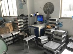 澳大利亞國際空運-南京普通鋁托盤的生銹處理你知道多少？