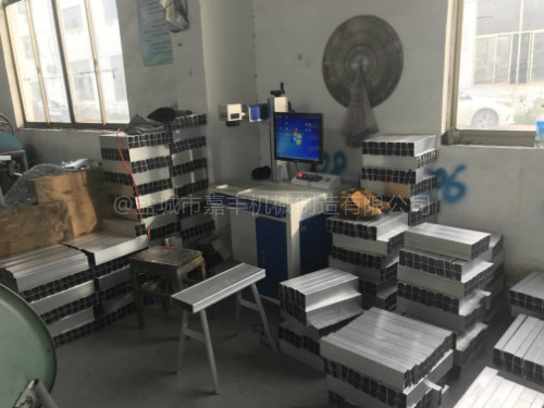 南京普通鋁托盤的生銹處理你知道多少？