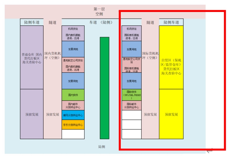 周力行供圖