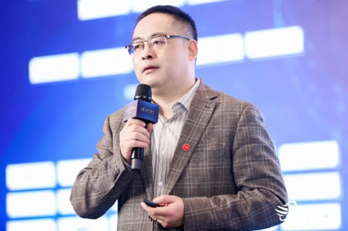 上萬(wàn)員工“被共享”，新型用工方式你了解嗎？