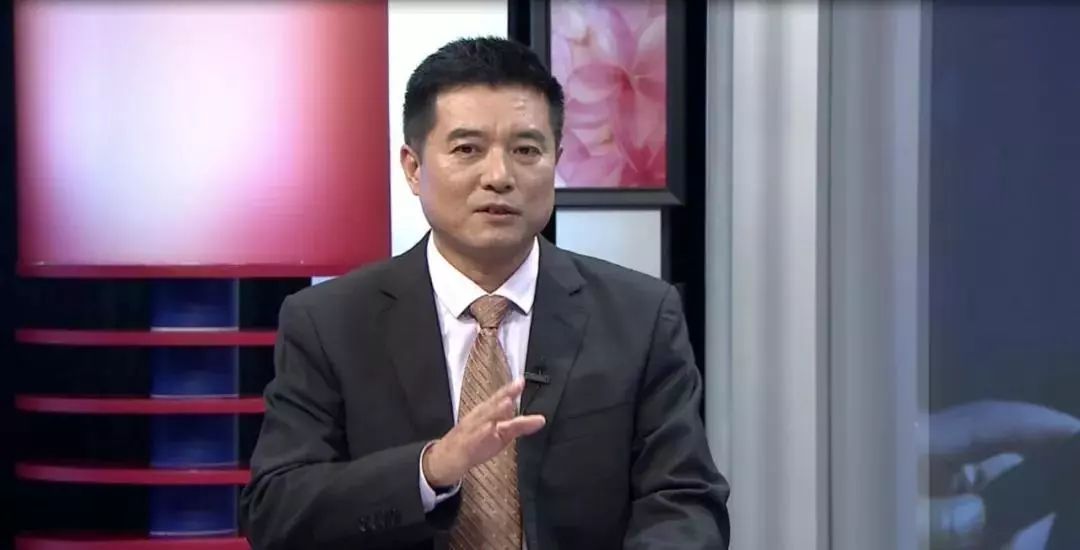 以案釋法丨房租減免、口罩價(jià)格…廣東律師解答疫情相關(guān)法律問(wèn)題