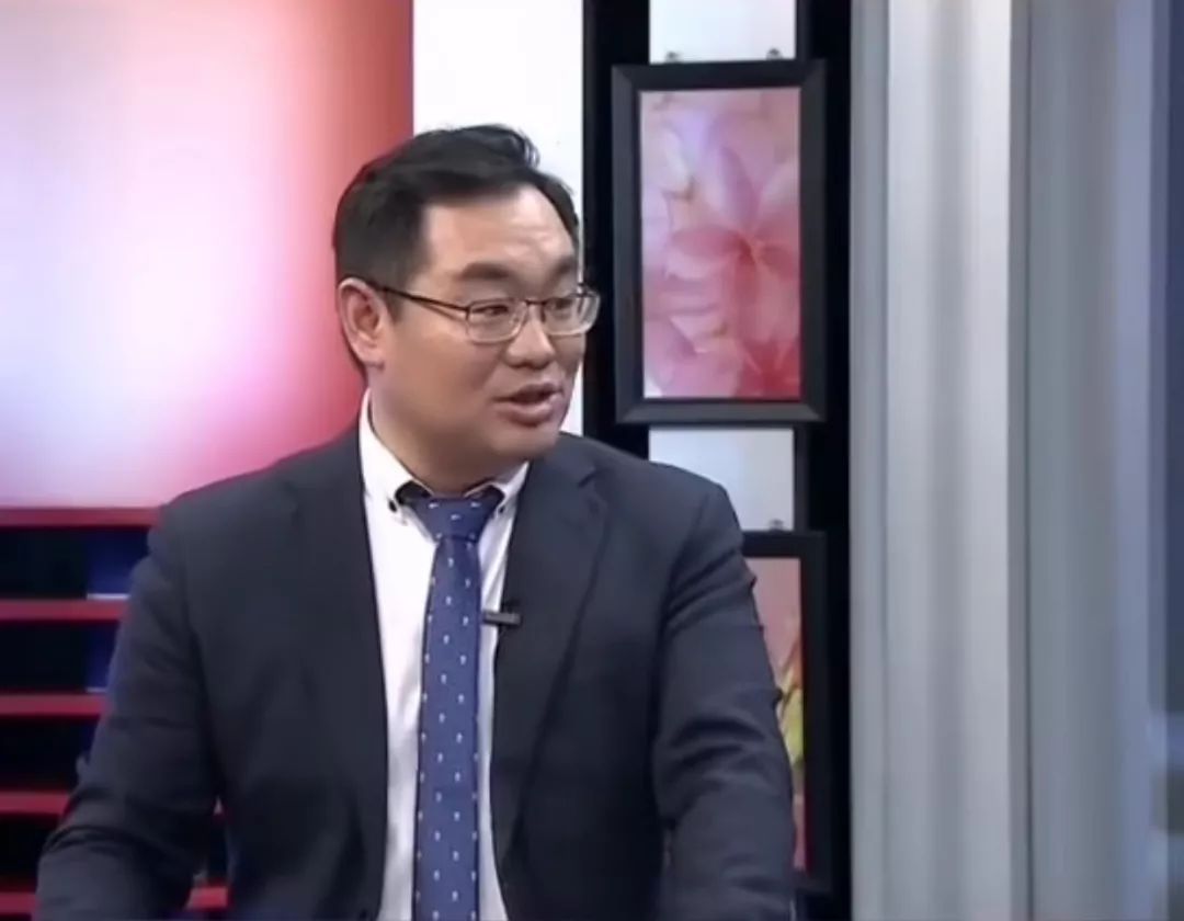 以案釋法丨房租減免、口罩價(jià)格…廣東律師解答疫情相關(guān)法律問(wèn)題