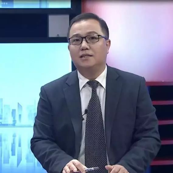 以案釋法丨房租減免、口罩價(jià)格…廣東律師解答疫情相關(guān)法律問(wèn)題