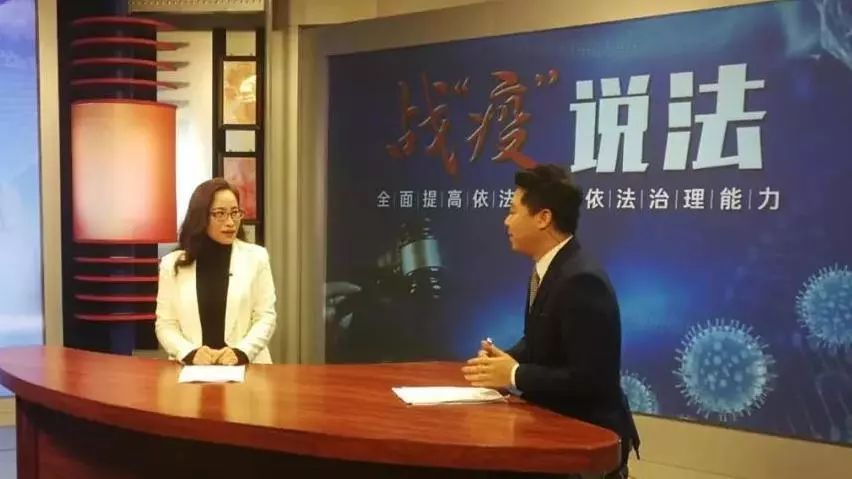 以案釋法丨房租減免、口罩價(jià)格…廣東律師解答疫情相關(guān)法律問(wèn)題