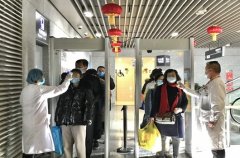 <b>國際快遞價(jià)格表-3月1日起 敦煌機(jī)場恢復(fù)敦煌至上海、西安、廣州、杭州、成都</b>