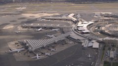 船期查詢-美國287個(gè)機(jī)場將獲得5.2億美元基建撥款