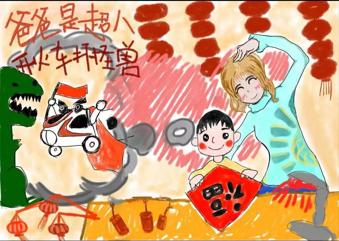 大車的擔(dān)當(dāng)丨戰(zhàn)“疫”中的鐵路人