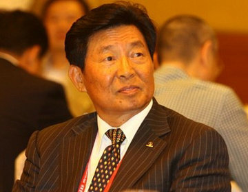 空運(yùn)寵物-魏家福認(rèn)為人能活到150歲 正當(dāng)“壯年”將退休？