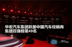 空運價格表-青云譜區(qū)團組織助力青年復工復產(chǎn)！近百余個崗位“職”等你來！