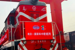 海運(yùn)費-戰(zhàn)“疫”下，中遠(yuǎn)海運(yùn)干了這些事...