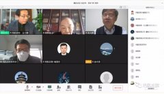 國(guó)際貨代-重慶江北機(jī)場(chǎng)T3B航站樓、第四跑道建設(shè)工程預(yù)可研報(bào)告通過(guò)評(píng)審