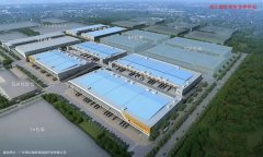 上?？者\-南沙出臺37條幫扶航運物流企業(yè)共渡難關