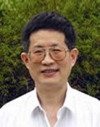 非洲國(guó)際快遞-病樹前頭萬木春 科學(xué)探究新冠疫情對(duì)航空公司的影響及其趨勢(shì)