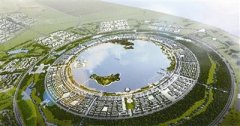 上?？者\公司-上海臨港新片區(qū)發(fā)布優(yōu)質(zhì)企業(yè)跨境人民幣結(jié)算便利化方案