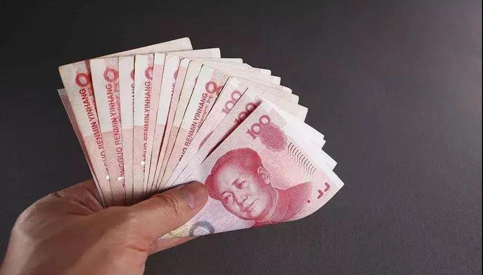 疫情后，誰將成為貨代物流業(yè) 新巨頭？誰將 出局？