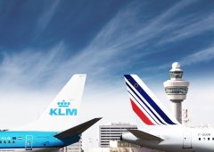 卡塔爾的空運價格-2020年3月31日之前通過法航荷航全球網(wǎng)絡(luò)預(yù)訂的機票均可改簽