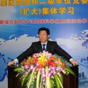 空運(yùn)價(jià)格查詢-國(guó)際集裝箱海運(yùn)業(yè)的春天即將來(lái)臨