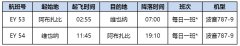 廣州貨運(yùn)公司-阿提哈德航空開通維也納航線 波音787-9夢(mèng)幻客機(jī)執(zhí)飛（附圖）