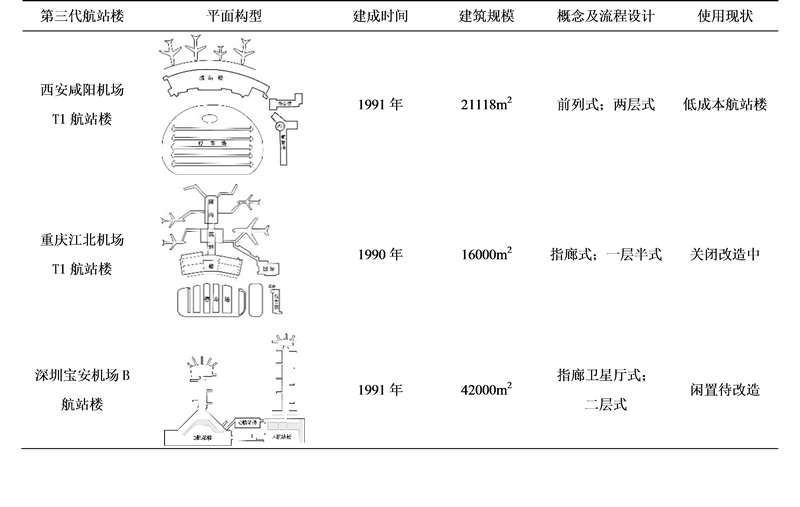 歐陽杰供圖