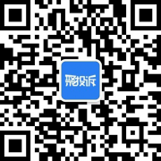 沙特阿拉伯空運【已解決】聚投訴網(wǎng)友投訴拼多多：商家買東西不發(fā)貨看不到物
