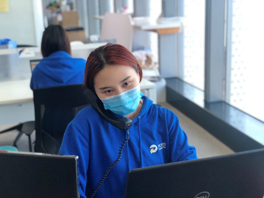 國際物流查詢傳化支付登上人民日報，破局小微商貿(mào)企業(yè)資金難模式獲點贊