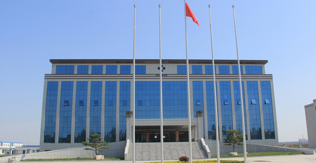十大空運(yùn)公司發(fā)改委:部署各地方進(jìn)一步做好11項(xiàng)穩(wěn)外資工作