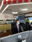 商品編碼查詢-?？诿捞m機(jī)場踐行真情服務(wù) 穩(wěn)步有序復(fù)工復(fù)產(chǎn)（附圖）