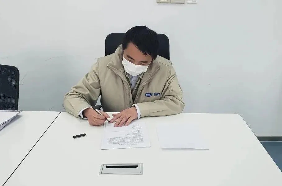 商品編碼查詢-外高橋造船再傳捷報，同日交付兩艘21萬噸散貨船