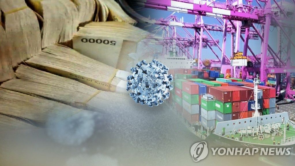 南美空運卡塔爾LNG運輸船大單計劃又上熱搜了！