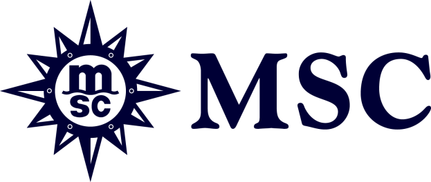 海運網(wǎng)MSC地中海郵輪宣布所有美國航線暫停運營至4月30日