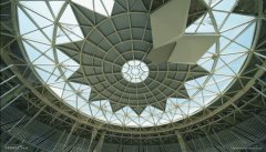 空運(yùn)寵物-?？诿捞m機(jī)場(chǎng)二期擴(kuò)建項(xiàng)目：全面復(fù)工投身海南自貿(mào)港建設(shè) 夯實(shí)高質(zhì)