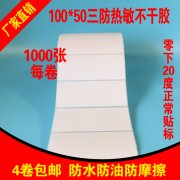 上海空運(yùn)公司物流信息管理論文題目【相關(guān)詞_ 物流信息系統(tǒng)題目】