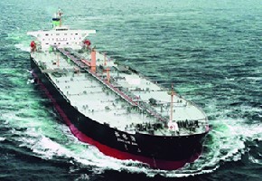 紐倫堡空運價格運價上漲400%！油輪市場經歷瘋狂一周