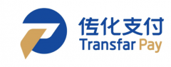 海運(yùn)費(fèi)查詢-傳化支付深耕物流，“浙”見(jiàn)未來(lái)，供應(yīng)鏈金融未來(lái)大有可為