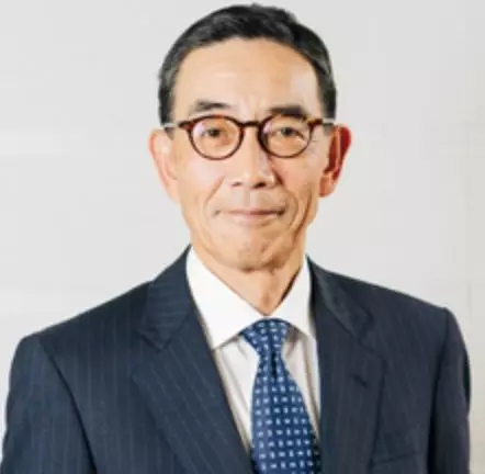 國際物流查詢-日本船級社任命Hiroaki Sakashita為新會(huì)長