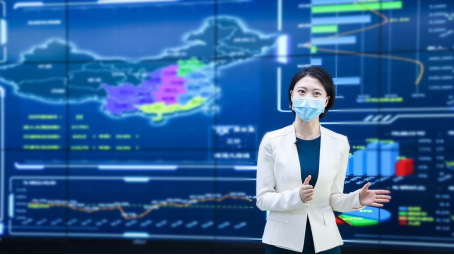 杜阿拉海運費華夏出行健康保障服務(wù)全面升級 做用戶安全出行守護者