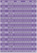 維運(yùn)網(wǎng)海運(yùn)烏魯木齊航空定制蘭州-喀什復(fù)工包機(jī)航班，護(hù)送人民教師返崗（附