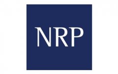 廈門海運公司-NRP獲得赫爾辛基物流交易的4100萬歐元貸款