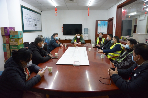 柬埔寨空運三峽機(jī)場戰(zhàn)疫先鋒吳颋：并非無所畏懼，而是義不容辭