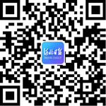 河鋼宣鋼物流公司強化管控降低物流成本