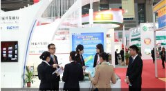 上海機(jī)場(chǎng)-國銀租賃(01606.HK)年度利潤升17.2%至29.38億元 10派1.0458元