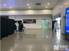 空運價格-旅客數(shù)暴跌、餐廳營業(yè)額銳減 疫情下機場日子有多難熬？